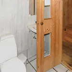 Laerkemose Dnmkt * Nedre Lysabild