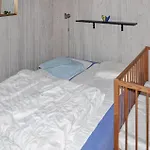 Laerkemose Dnmkt Nyaraló Nedre Lysabild